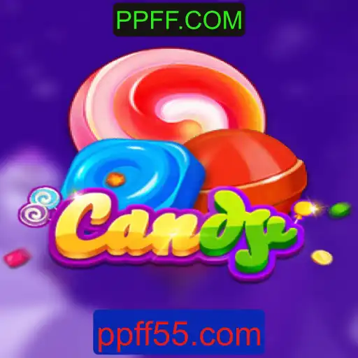 Explorando o Fascinante Mundo de Candy: Um Jogo de Desafios e Estratégias