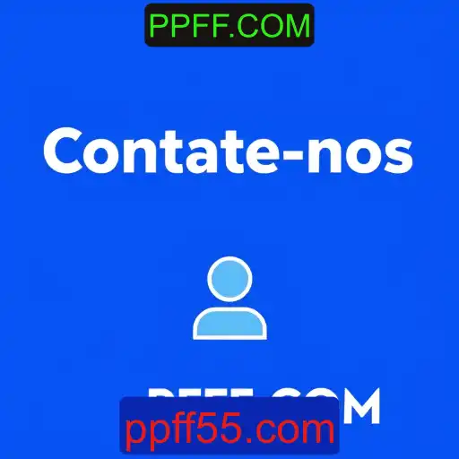 Contate-nos