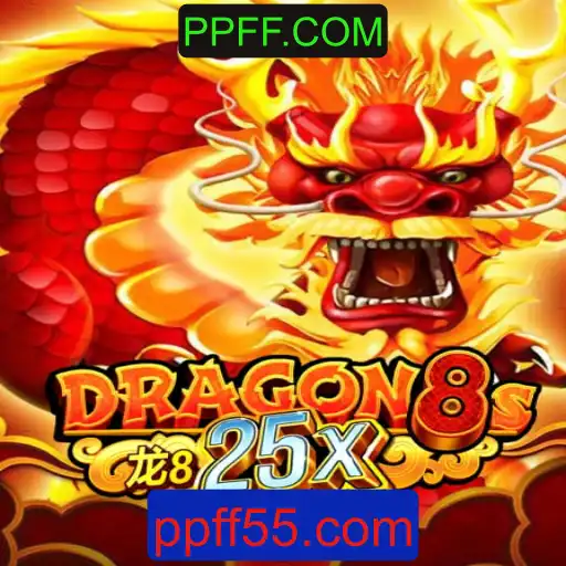 Dragon8s25x: Uma Imersão no Mundo dos Dragões
