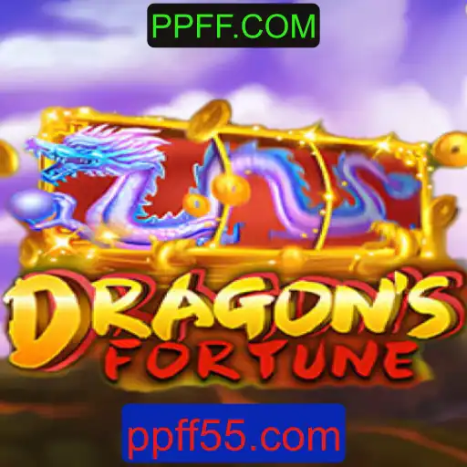 Descubra o Fascinante Mundo de DragonFortune: Um Mergulho nas Aventuras