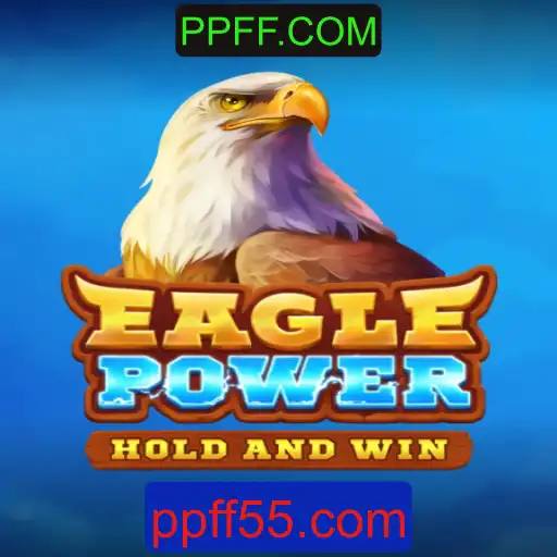 Descubra a Aventura com EaglePower: Regras e Estratégias