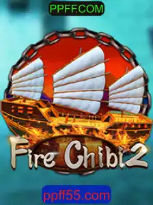 FireChibi2: Mergulhe na Ação do Novo Jogo com PPFF.COM