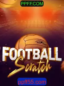FootballScratch: A Revolução nos Jogos de Futebol Online