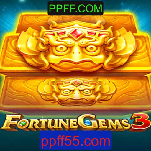 FortuneGems3: Um Mergulho Completo no Universo do Jogo