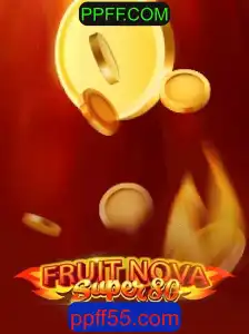 Descubra a Emoção do Jogo de Slots FruitNovaSuper80