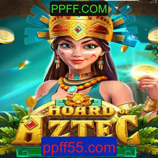 Descubra a Aventura de HoardofAztecgold: Um Mergulho no Mundo dos Templos e Tesouros