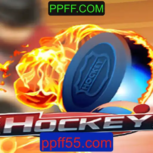 Hockey: Uma Introdução Completa ao Esporte no Contexto Atual
