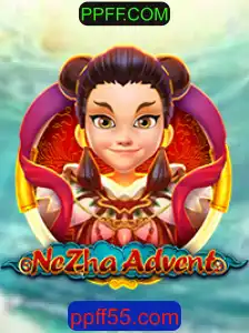 Explorando o Universo de NeZhaAdvent: Um Mergulho no Novo Fenômeno dos Games