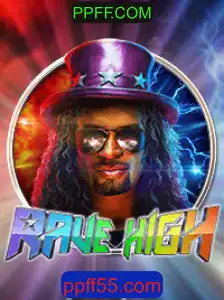Descubra o Universo de RaveHigh: O Jogo que Está Conquistando Todos em PPFF.COM