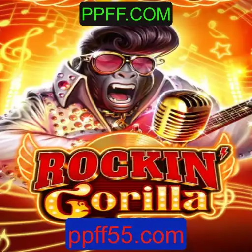 Desvendando RockinGorilla: Um Jogo Inovador no Cenário Atual