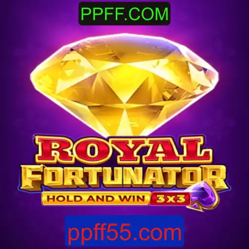 Introdução e Regras do Jogo RoyalFort com Enfoque em PPFF.COM