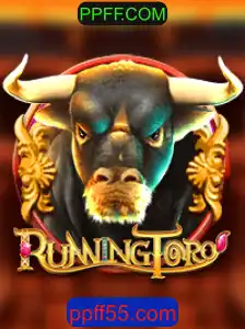 RunningToro: A Aventura Inovadora Inspirada em Tradições Antigas
