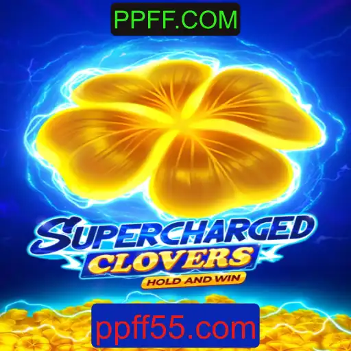 SchargedClovers: Descubra o Novo Fenômeno dos Jogos