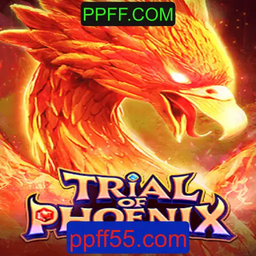 Descubra o Fascinante Mundo de TrialofPhoenix e as Regras do Jogo